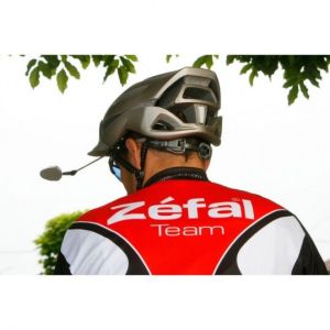 ZEFAL Z EYE Helmet Mirror