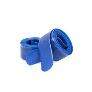 BLUE 34MM Zfal anti-puncture rim strip