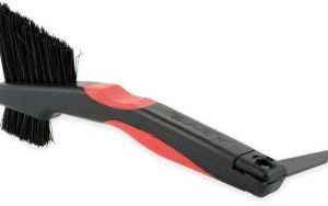 ZEFAL ZB CLEAN brush