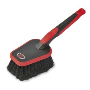 ZEFAL ZB WASH BRUSH