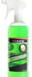 ZEFAL ZEFAL BIKE BIO DEGREASER 1 L BOTTLE