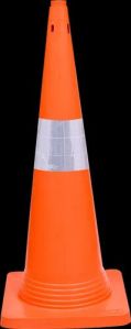 Road Safety Cone