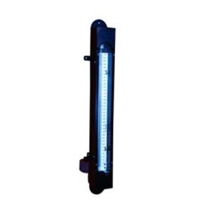 Single Tube Manometer