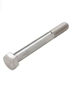 Hex Bolt