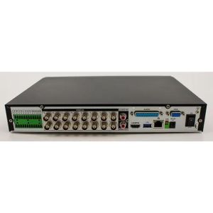 hdcvi dvr