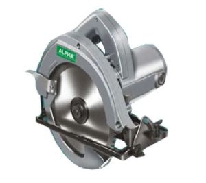 Circular Saw