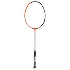 Badminton Rackets