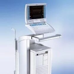 Automatic Intra Aortic Balloon Pump