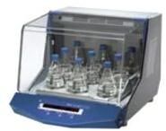 Shaking Incubator