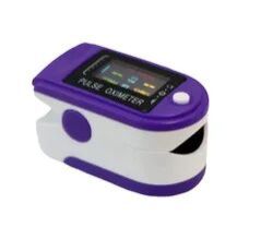 Pulse Oximeters