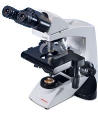 Microscopes