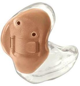 ite hearing aids