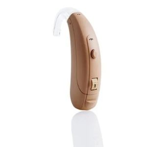 Danavox Hearing Aid