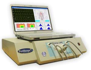 Peri Scope Analysis System