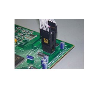 SOIC SMD DEVICES