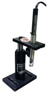 Precision Rotation Stage