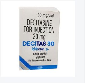 Decitabine Injection