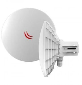 Dyna Dish Antenna