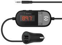 FM Transmitter