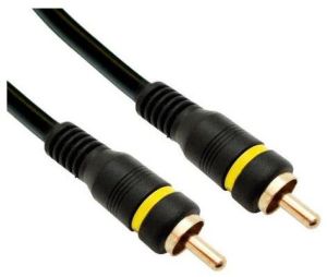 RCA cable