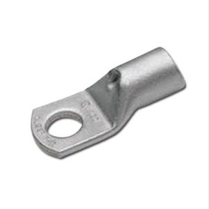 aluminum terminals