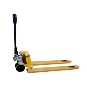 Hydraulic Pallet Truck