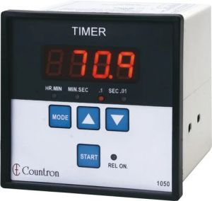 Digital Timer