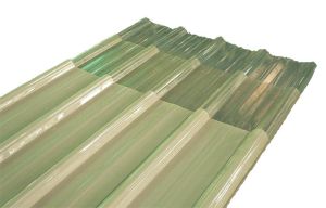FRP_Roofing_Sheets
