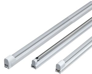 Led Tube Light