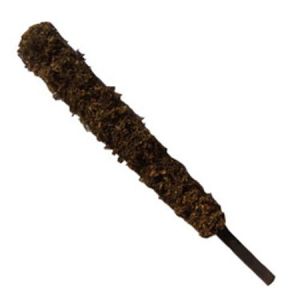 250gm dried moss stick