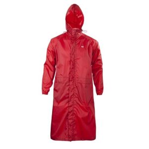 Unisex Cheater Rain Poncho