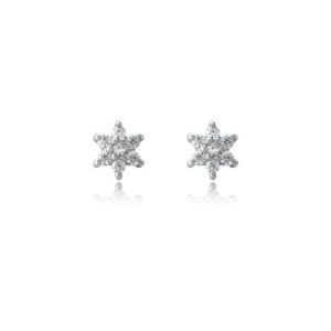 Starlett Earrings