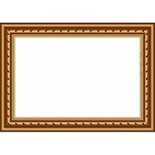 Photo Frame