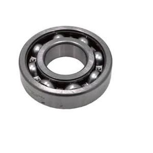 pump bearing