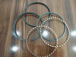 piston ring sets