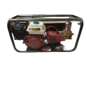 HTP Power Sprayer Pump