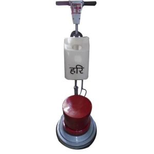 Diamond Polishing Machine