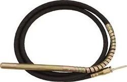 Vibrator Hose