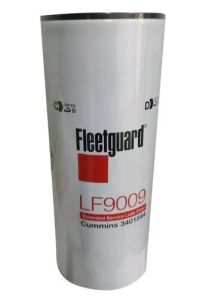 Fleetguard Oil Filter