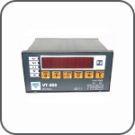 VT400 Weight Controller