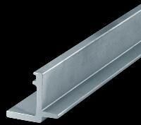 Steel Profiles