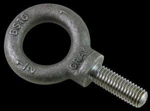 Eye Bolt