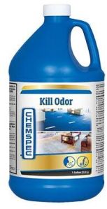 Kill Odor