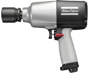 Atlas Copco Impact Wrench