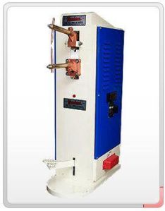 Spot Welder(SP30)