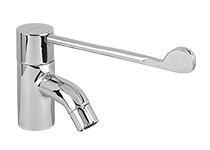 Medical Faucets