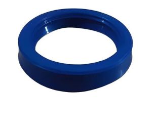 polyurethane oil seal