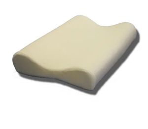 Memory Foam Pillow