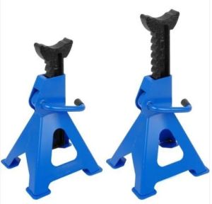 axle stand