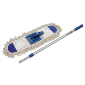 Microfiber Mop